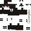 Texture for d