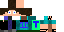 Texture for McFoxy