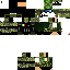 Texture for Frakb10 soldier