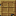 Texture for Beyond mc