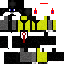 Texture for Sikor