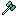 Texture for Diamond axe