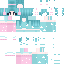 Texture for Ayus2