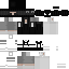 Texture for Robbery