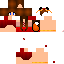 Texture for cassiebryn