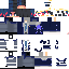 Texture for Dark