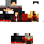 Texture for steve