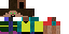 Texture for PorkBoy123f