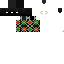 Texture for calcce
