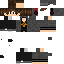 Texture for Ognjen