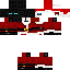 Texture for Coman2