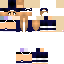 Texture for Corrin. If I go missing my actual name is grace sirr kitten has most likely murdered me RIP Corrin :plays troll song: IM GONAA DIIIIIIIIIIIIIIIIIIIIIIIIIIIIIIIIIIEEEEEEEEEEEEEEEEEEEEEEEEEEEEEEEEEEEEEEEEEEEEEEEEEEEEEEEEEE