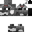 Texture for hdh