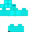 Texture for GSLINEYMAR