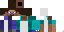 Texture for dava228