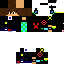 Texture for algan
