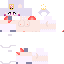 Texture for ahhhhhhhhhhh