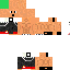 Texture for hello