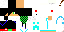 Texture for Adamjon858