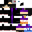 Texture for doisfoguin