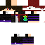Texture for narubryan