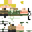 Texture for default skin jonesy