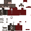 Texture for p