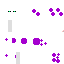 Texture for white anderman