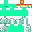 Texture for DIAMANTITO