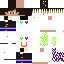 Texture for LakyDen_YT