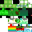 Texture for temp