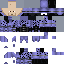 Texture for Clockwork_Robocopv2
