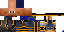Texture for Monk1