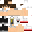 Texture for arthur8ab5 (2020)