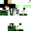 Texture for fire_creeper