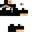 Texture for tony stark2