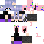 Texture for Nataa