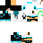 Texture for gabirotto 
