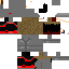 Texture for доделать