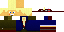 Texture for cotta