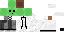 Texture for cool slime