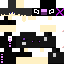 Texture for なぞ