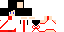 Texture for 名無しの少女2