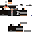 Texture for rahul