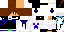 Texture for NetherLiver