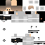 Texture for LuckeePvP2
