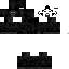 Texture for Native Monkeys