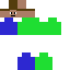 Texture for Gol