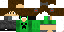 Texture for vitor v