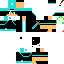 Texture for joao_G4mer